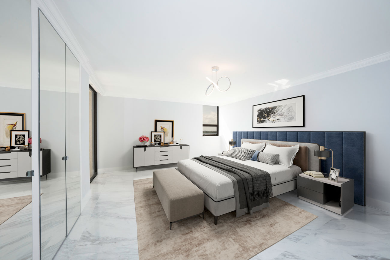 Steven Martine | Orlando commercial published  5280 N Ocean Drive