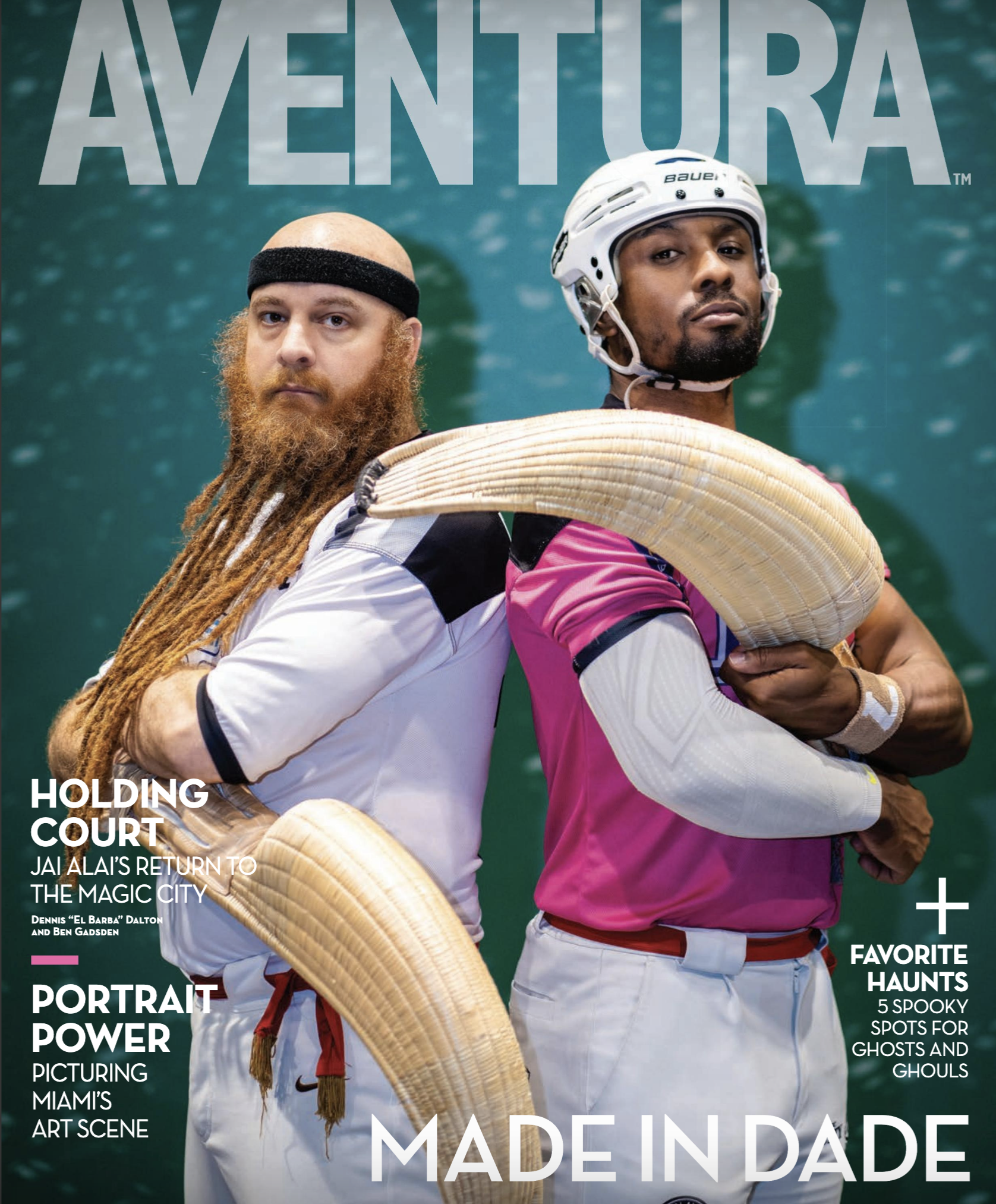 AVM1022COVER1