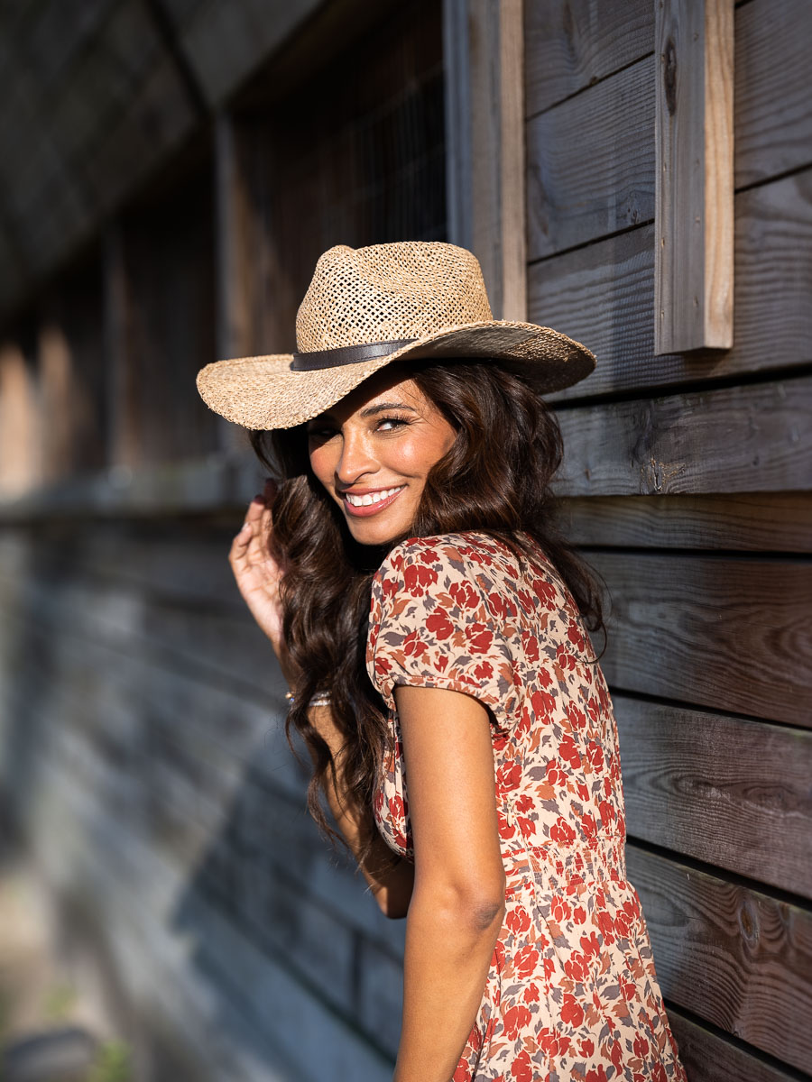 Steven Martine | Miami lifestyle magazine Karin Taylor
