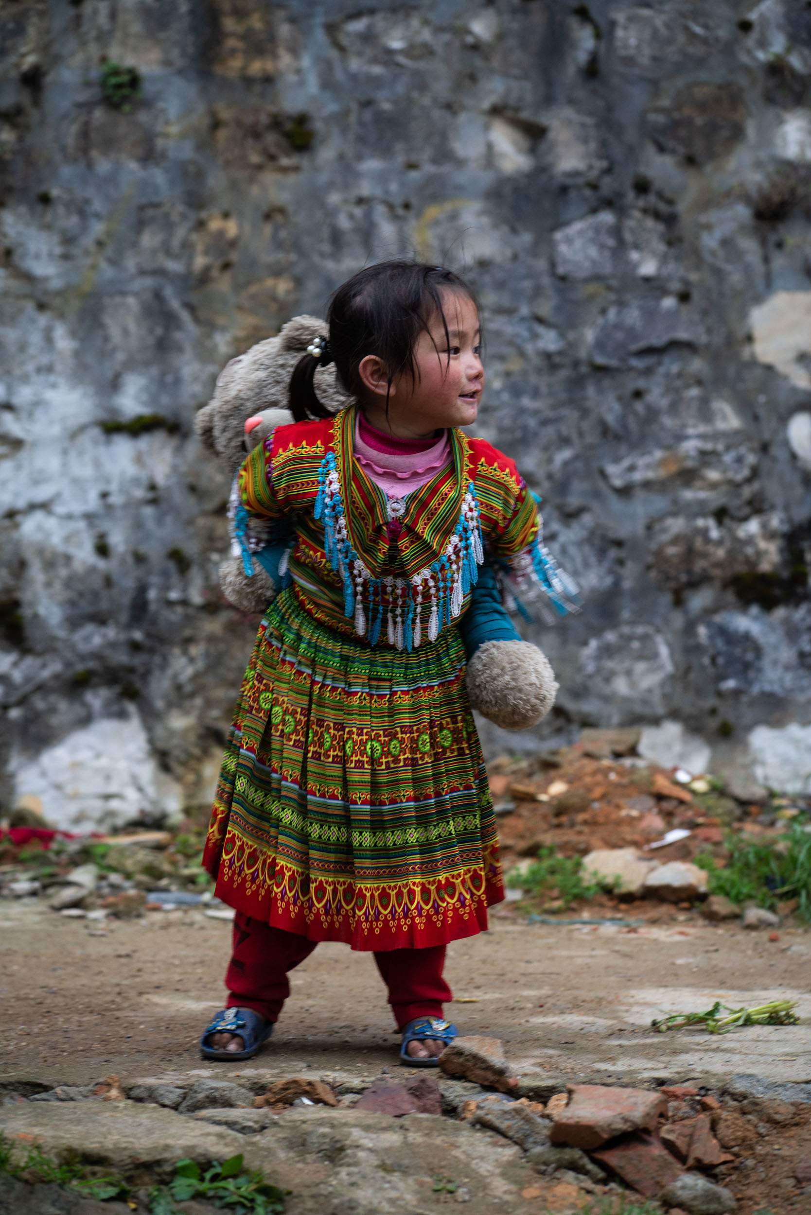 Florida Photography | Vietnam Travel & Tourism | Steven Martine