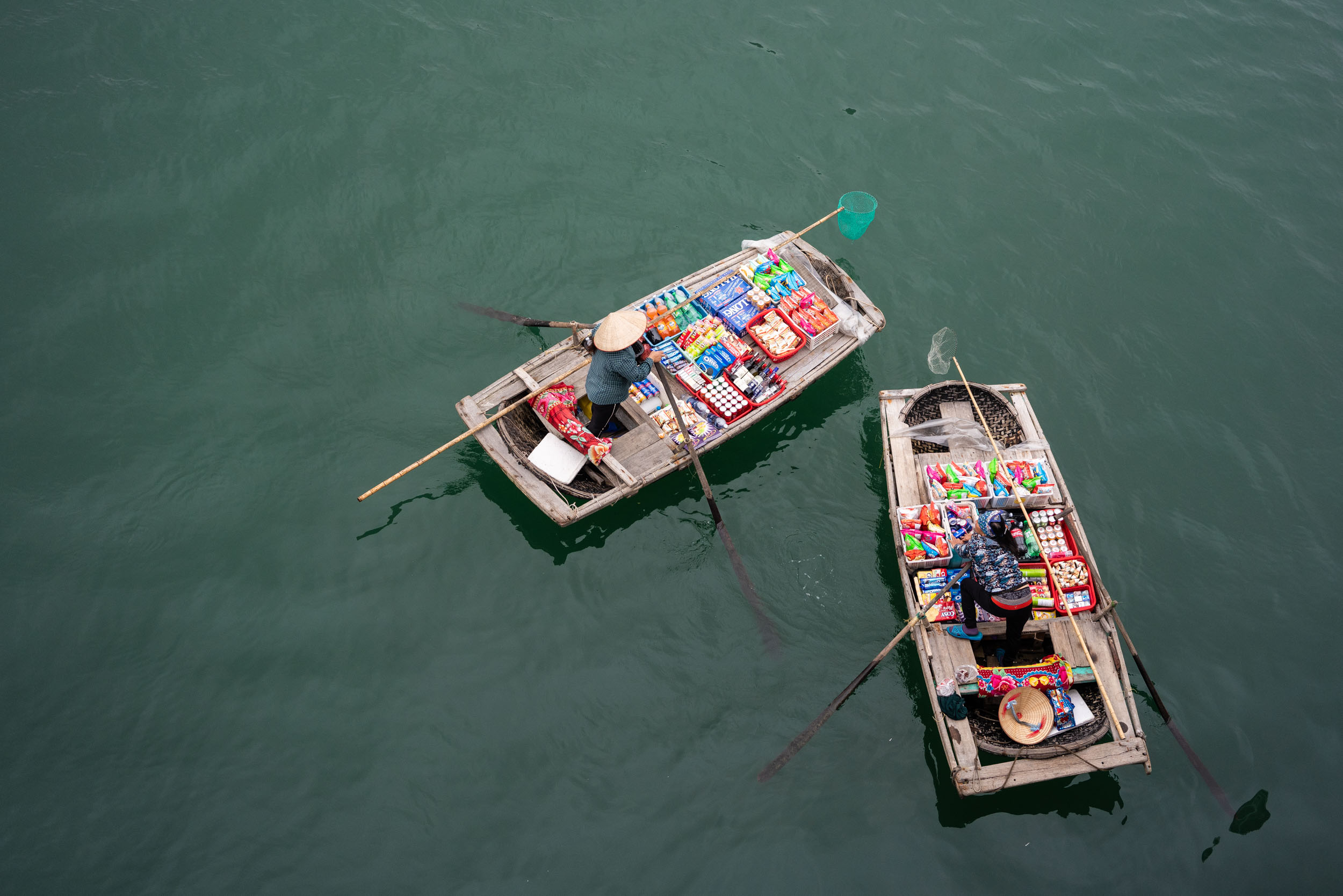 Florida Photography | Vietnam Travel & Tourism | Steven Martine