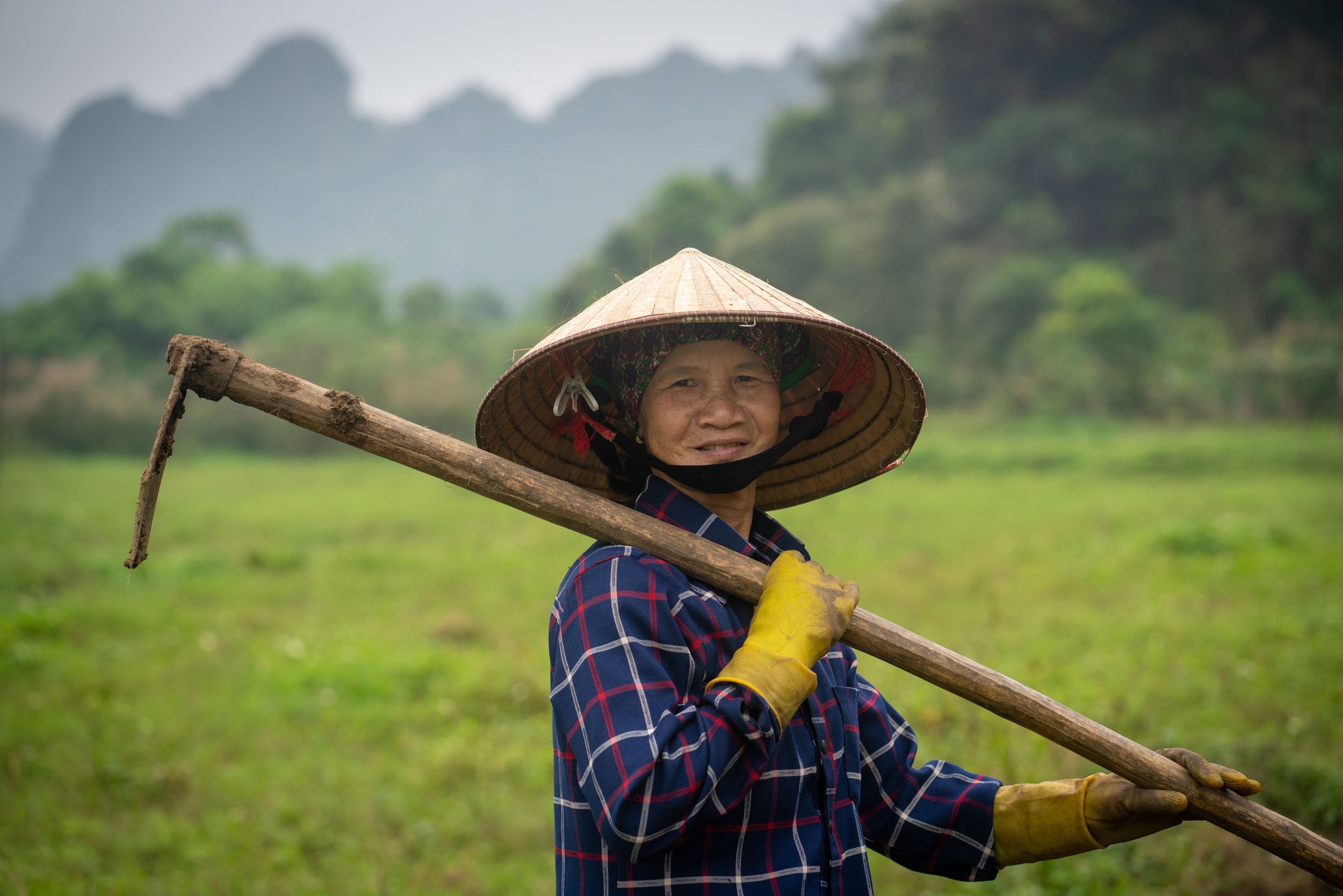 Florida Photography | Vietnam Travel & Tourism | Steven Martine