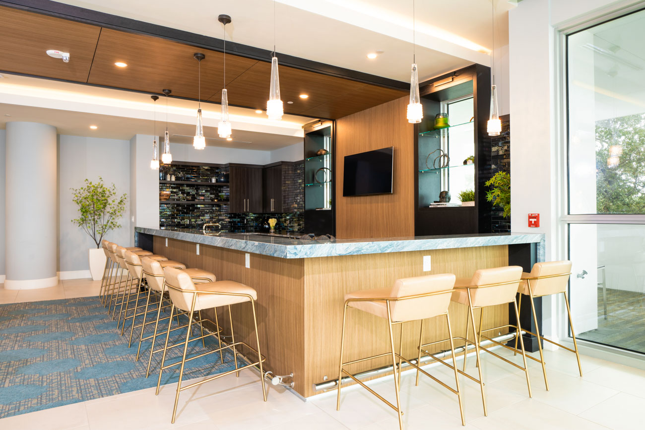 Steven Martine | Orlando commercial published  Virage-34.JPG