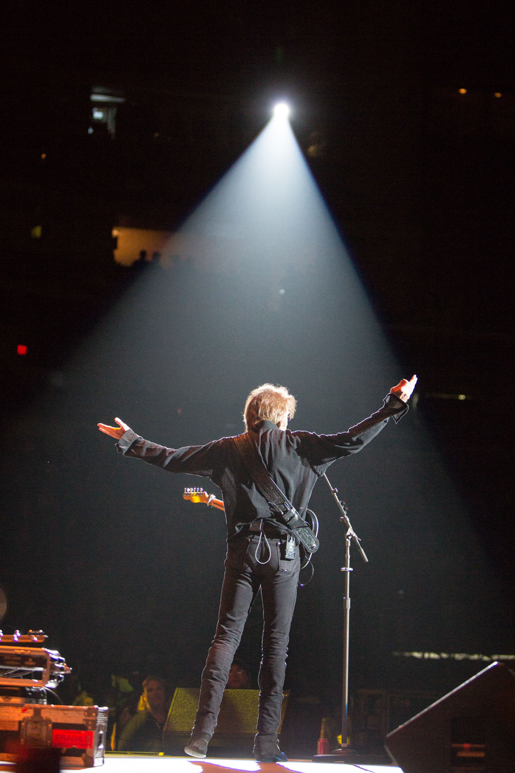 Florida Photography | Ronnie Dunn - Music and Celebrity | Steven Martine