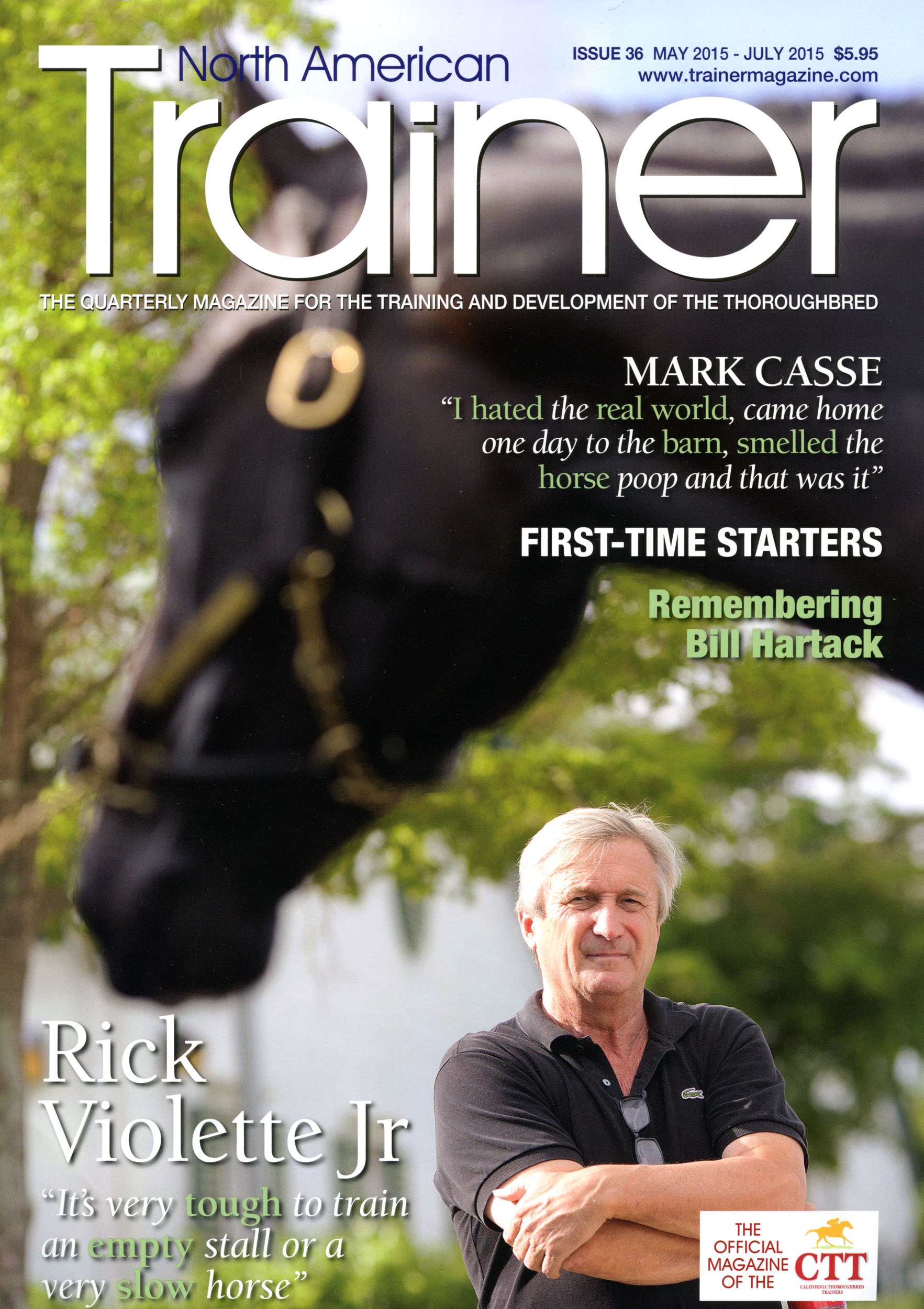 Florida Photography | Published Advertising & Editorial | Steven Martine